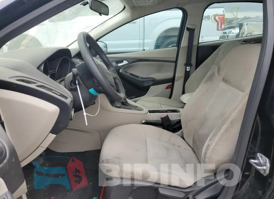 1FADP3K21GL252996 Photo# 7