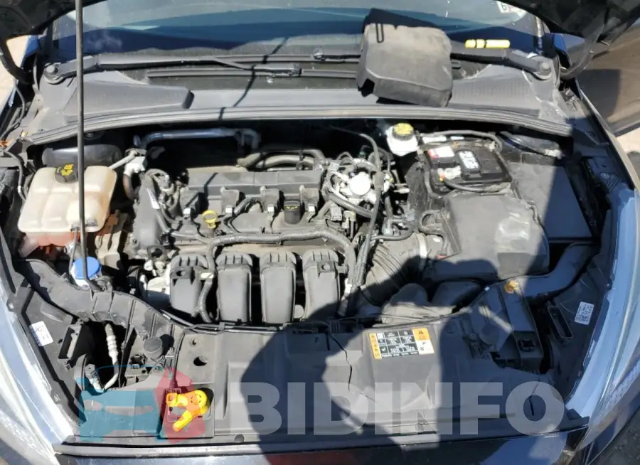 1FADP3K27JL202336 Photo# 11