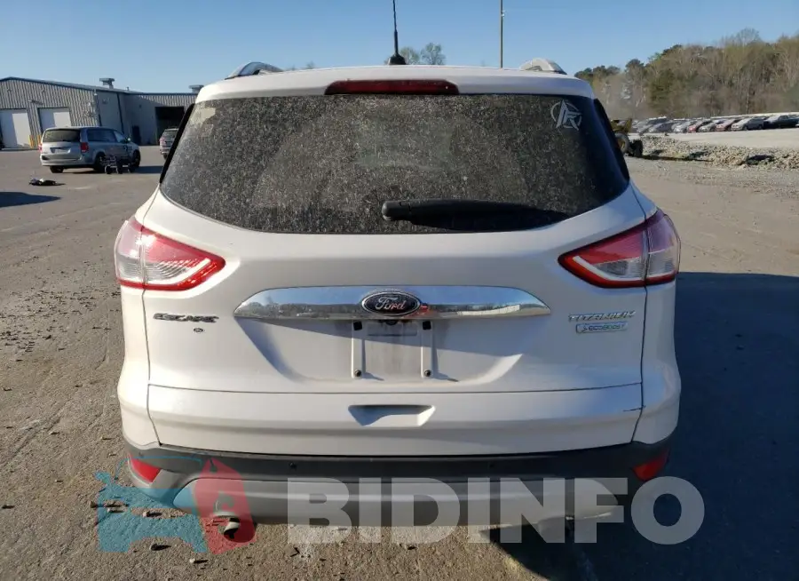 1FMCU0J98FUA48633 Photo# 6