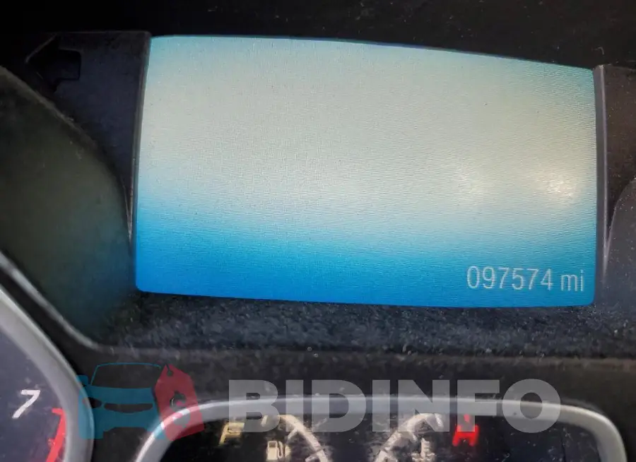 1FMCU0J98GUB67199 Photo# 9