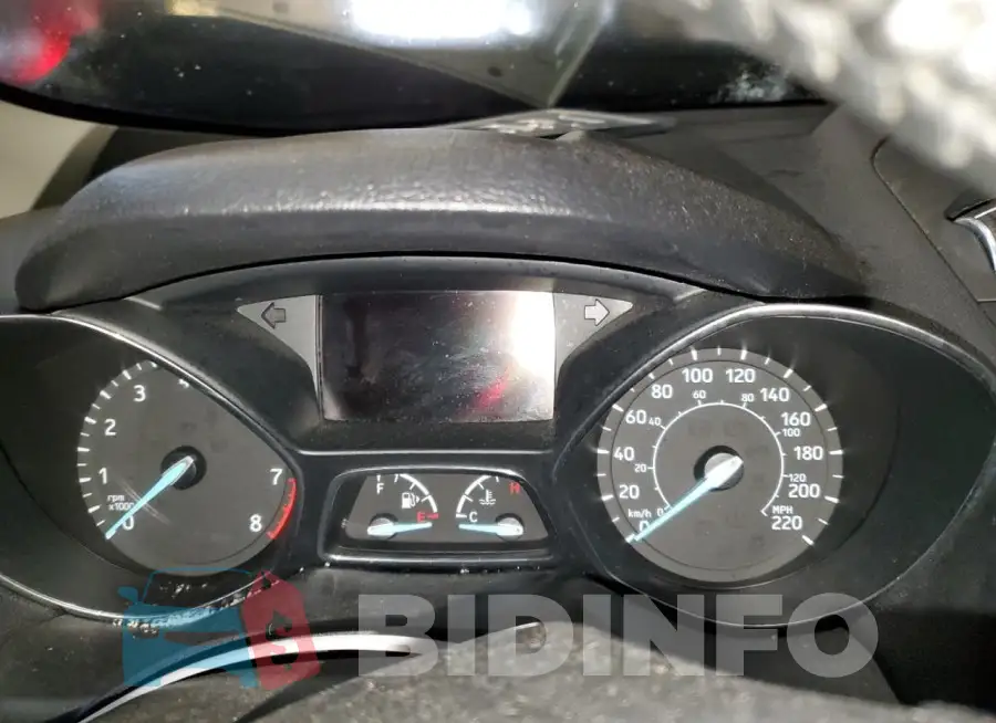 1FMCU9HD3KUB16541 Photo# 9