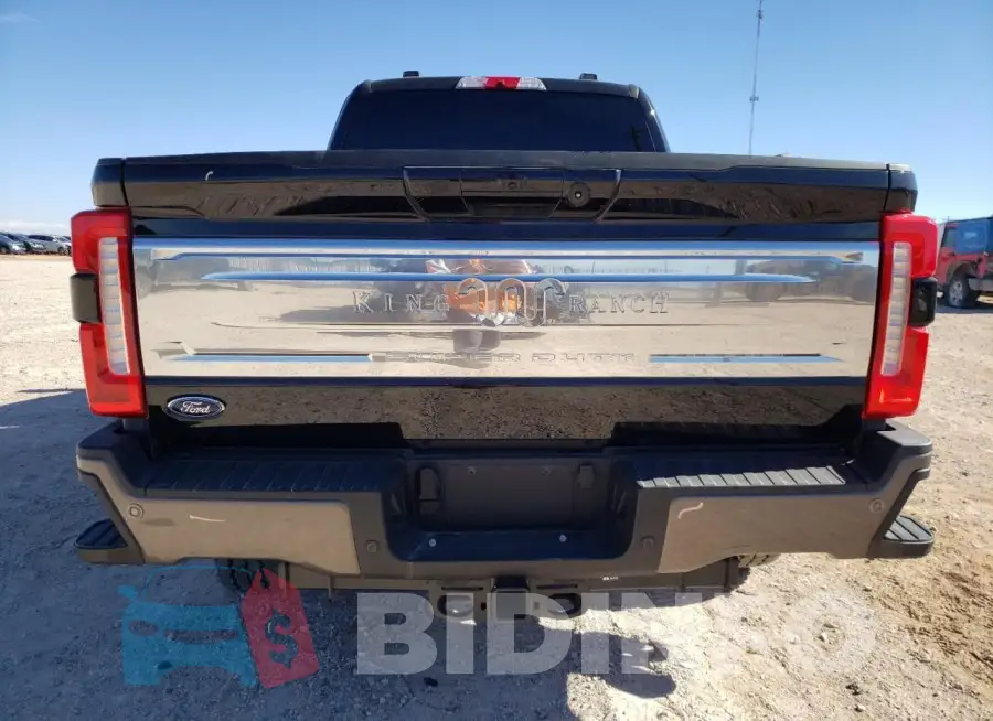 1FT8W2BM3PED70112 Photo# 6