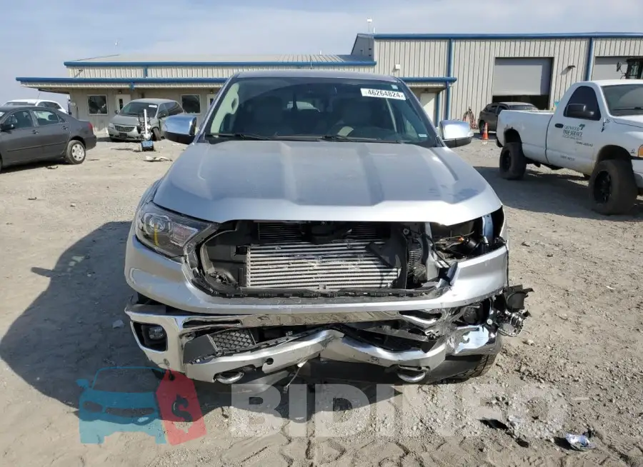1FTER4FH9LLA24929 Photo# 5