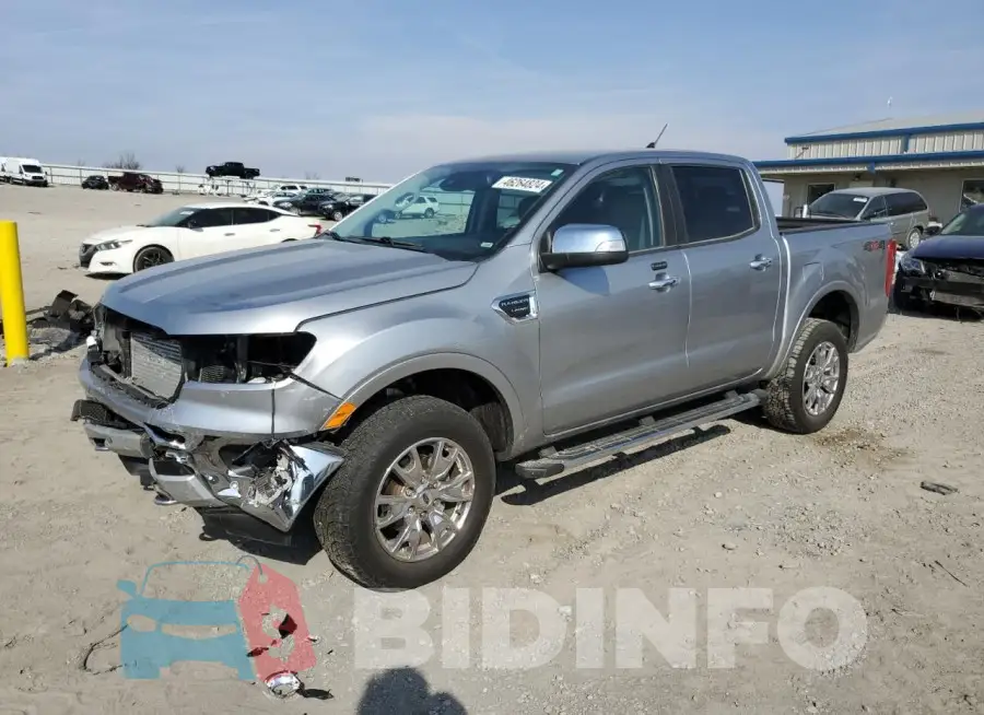 1FTER4FH9LLA24929 Photo# 1