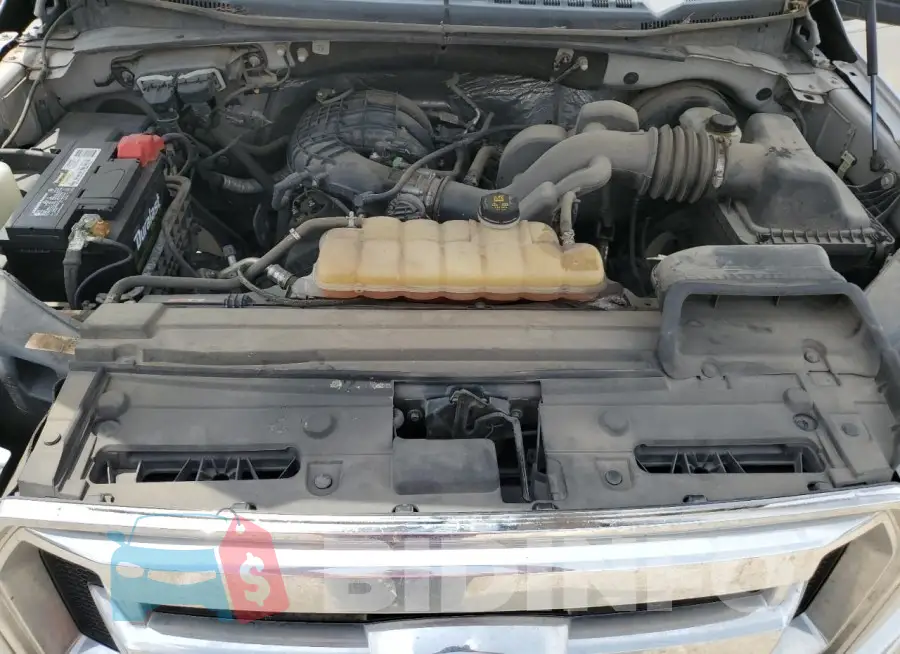 1FTEW1C87GKF98002 Photo# 11