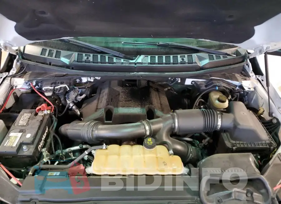 1FTEW1EG6HFC37617 Photo# 11