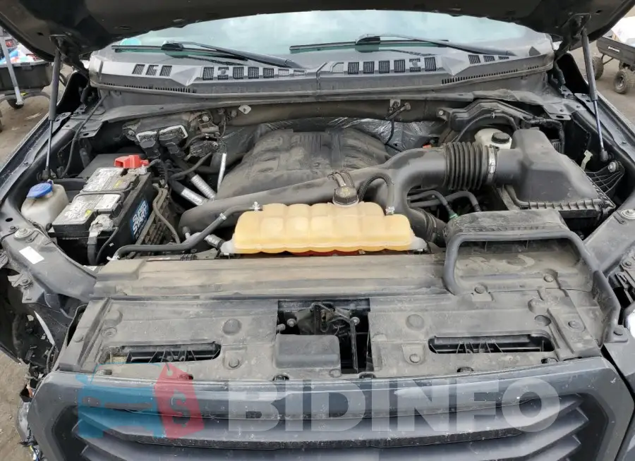 1FTEW1EG9GFA14633 Photo# 11