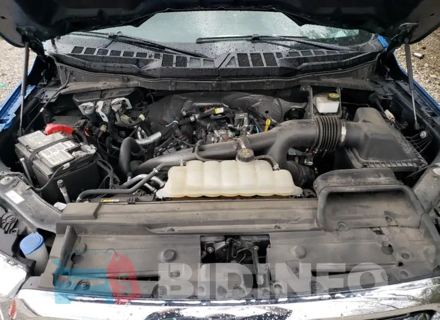1FTEW1EP1MFC44050 Photo# 11