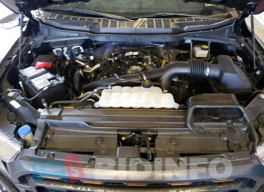 1FTEW1EP8MFC84044 Photo# 11