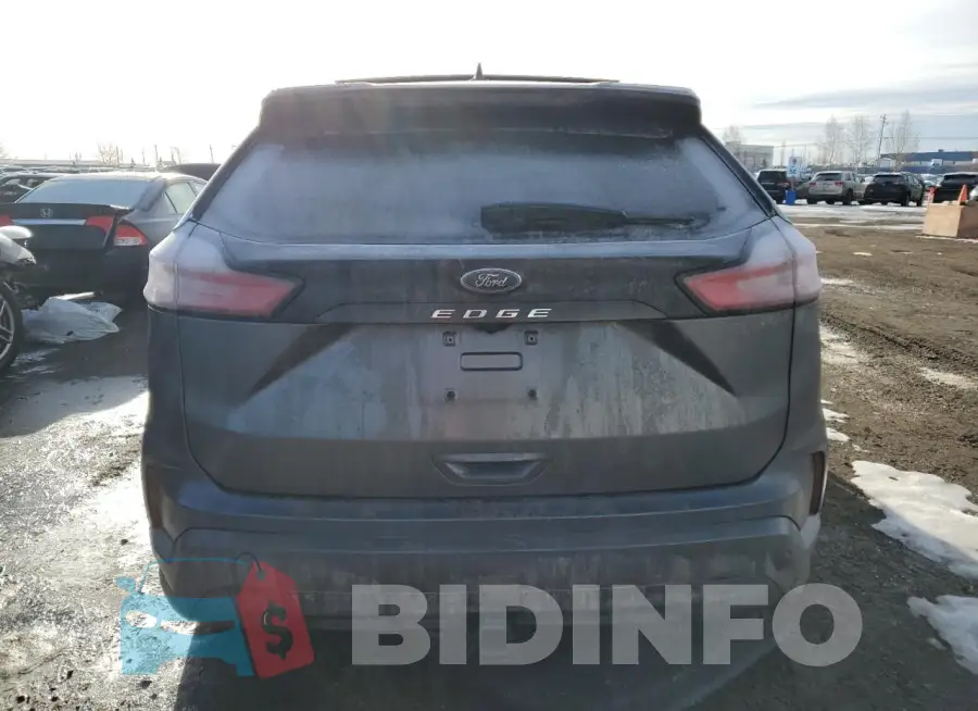 2FMPK4J90NBA82195 Photo# 6