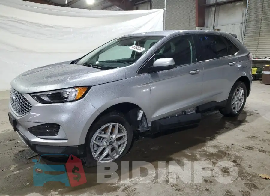 2FMPK4J95RBA82411 Photo# 1