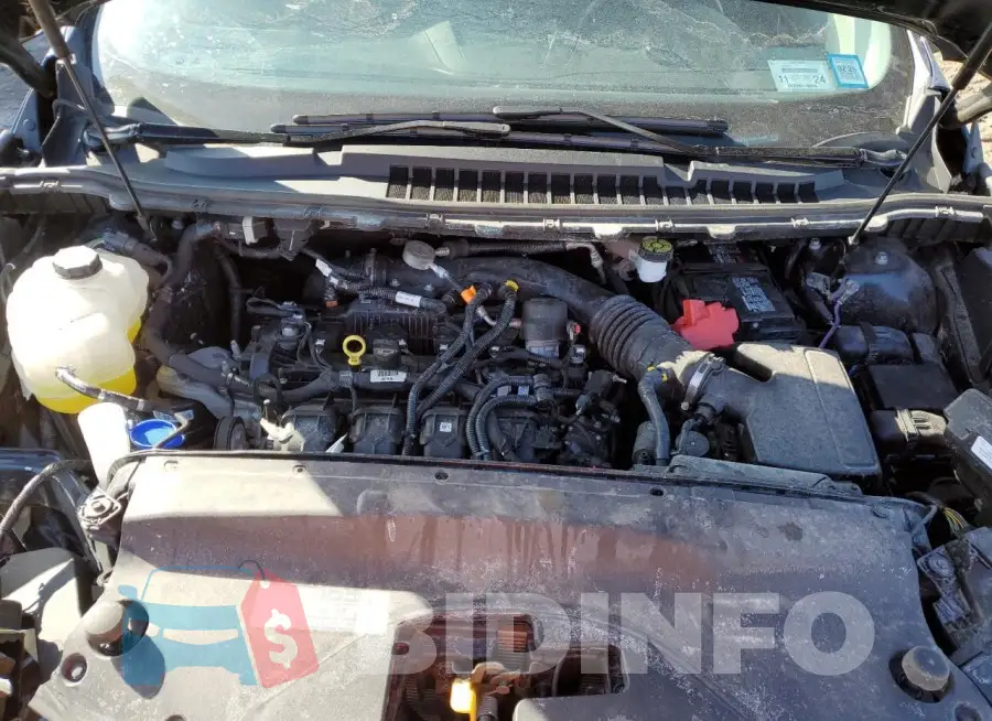 2FMPK4J96NBA15746 Photo# 12
