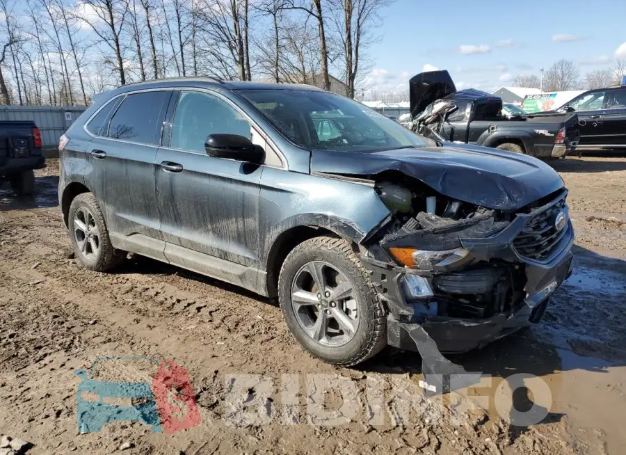 2FMPK4J96NBA15746 Photo# 4