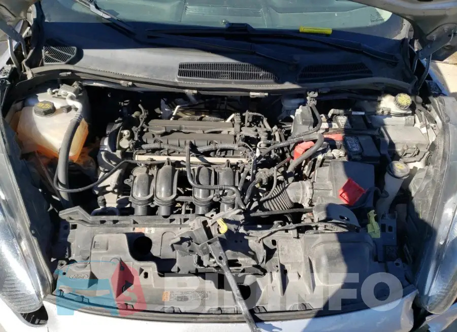 3FADP4EJ4GM173832 Photo# 11