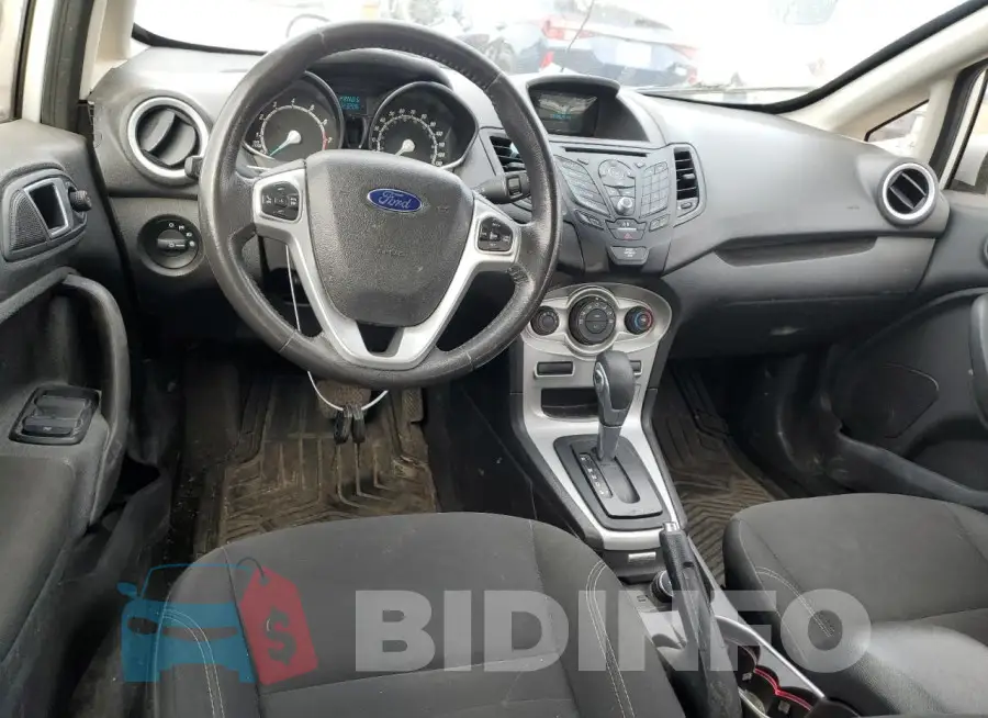 3FADP4EJ7GM150898 Photo# 8