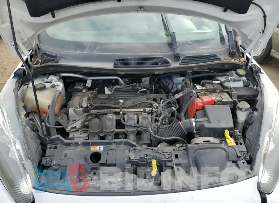 3FADP4EJ7GM150898 Photo# 11