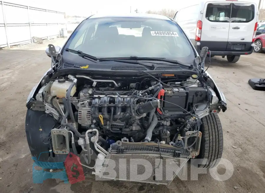 3FADP4EJ8KM101220 Photo# 5