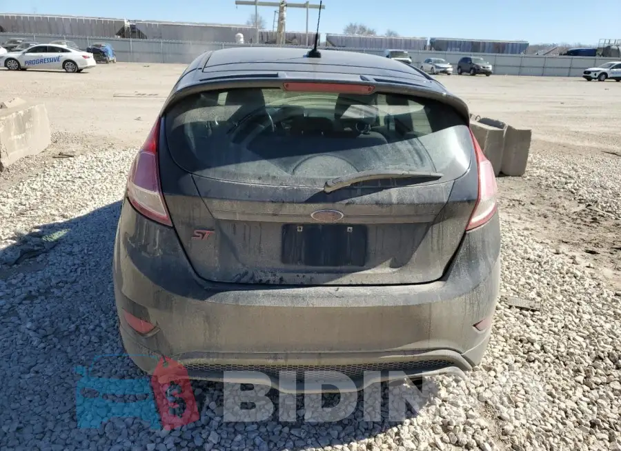 3FADP4GX2FM138402 Photo# 6