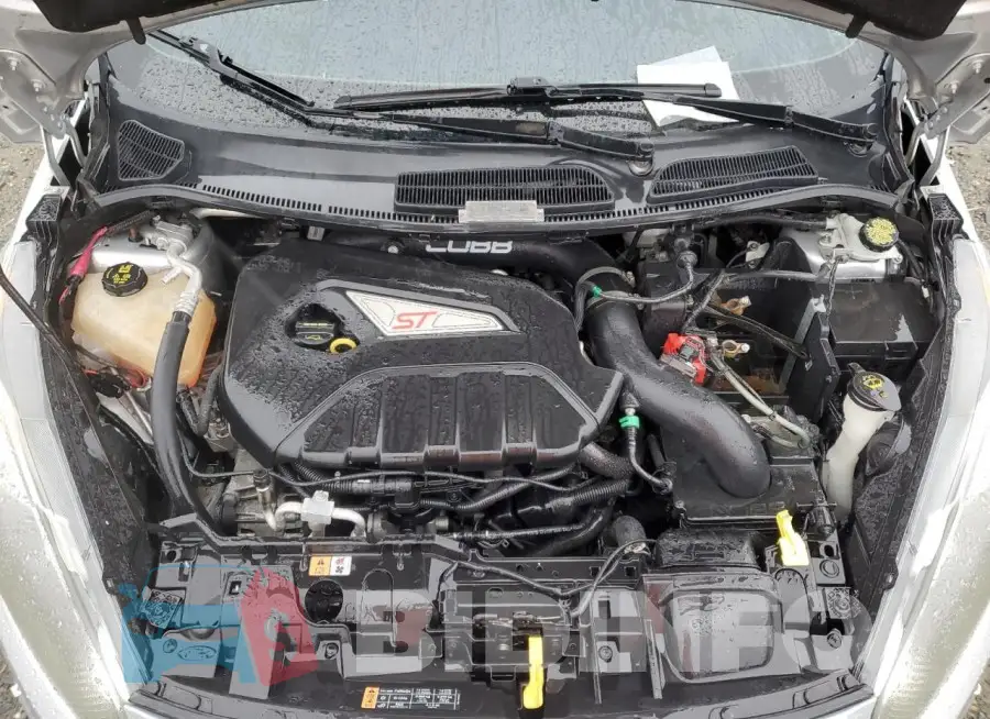 3FADP4GX6FM176294 Photo# 11