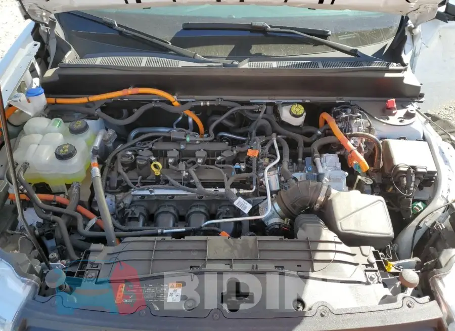 3FTTW8E38PRA48871 Photo# 11