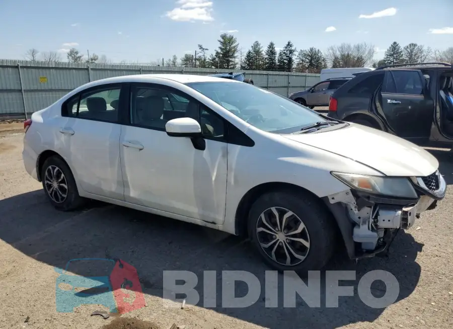 19XFB2F57FE054382 Photo# 4