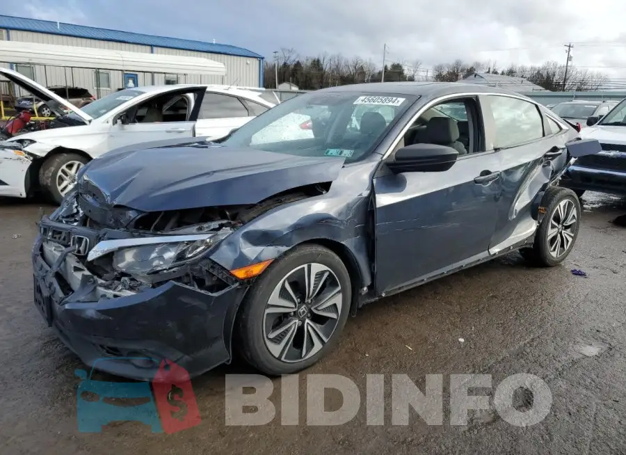 19XFC1F46HE213412 Photo# 1