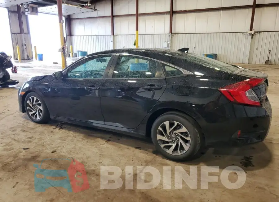 19XFC2F78HE214660 Photo# 2
