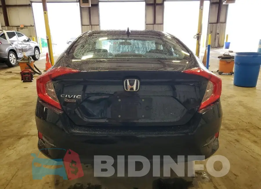 19XFC2F78HE214660 Photo# 6