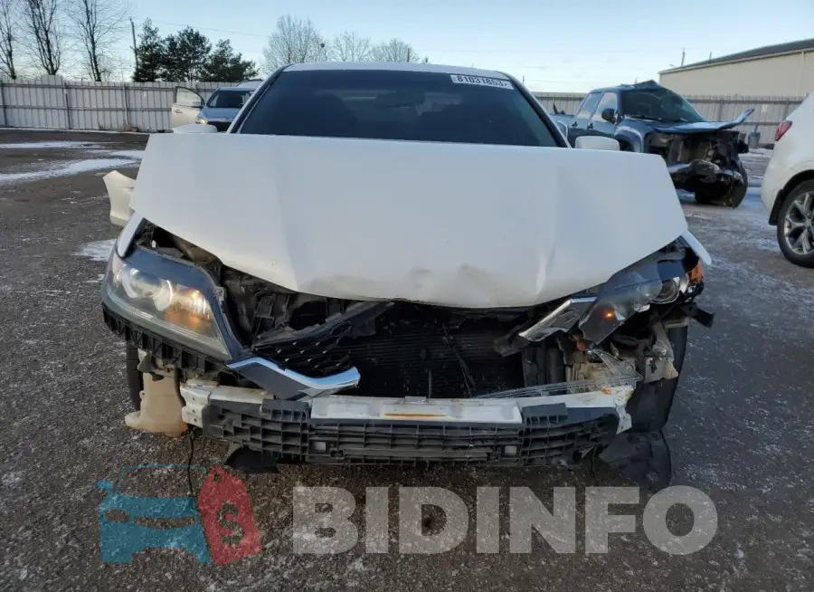 1HGCT1B71FA800783 Photo# 5