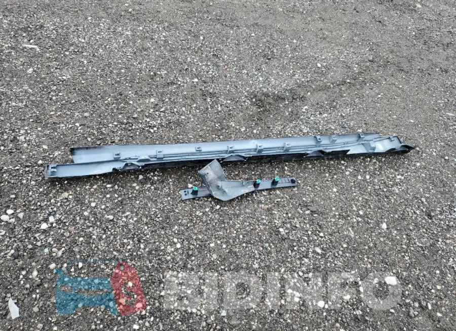 1HGCV2F95KA802770 Photo# 12