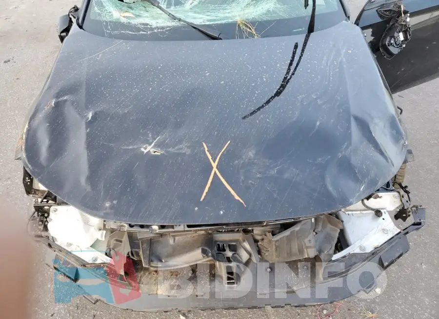 2HGFE1E55NH472771 Photo# 11