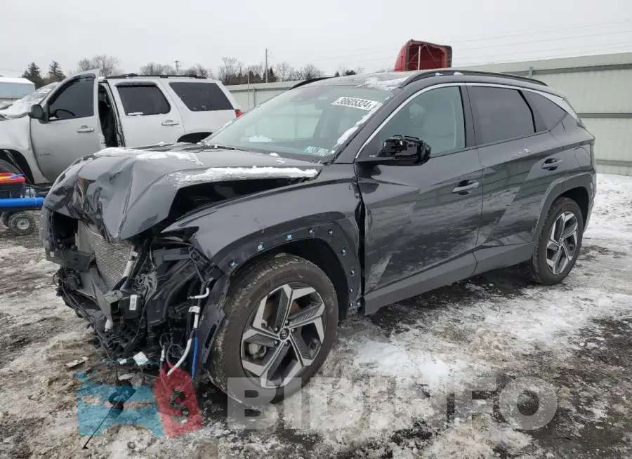 5NMJFCAE2PH247173 Photo# 1
