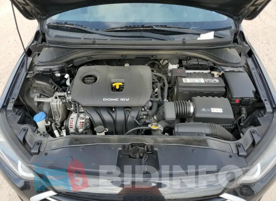 5NPD74LF3HH212541 Photo# 11