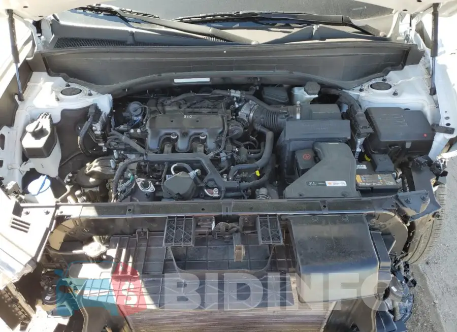 KM8R74HE7NU386681 Photo# 12
