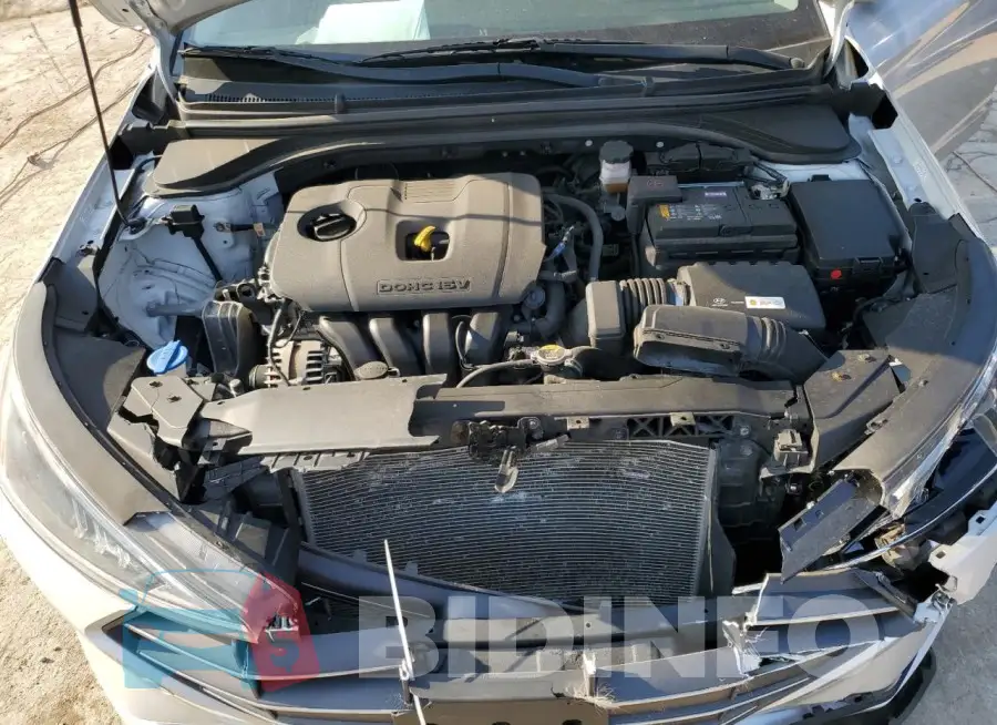 KMHD74LF2KU778182 Photo# 11