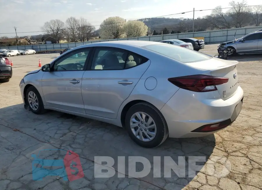 KMHD74LF2KU778182 Photo# 2