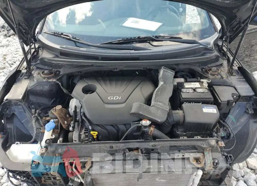 KMHTC6AD3GU253577 Photo# 11