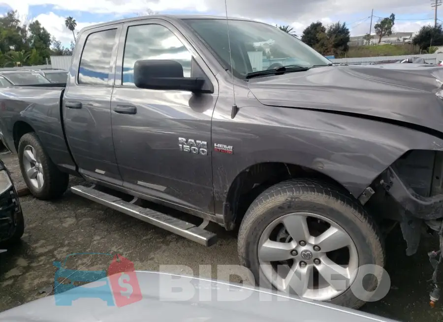 1C6RR6FTXFS522334 Photo# 4