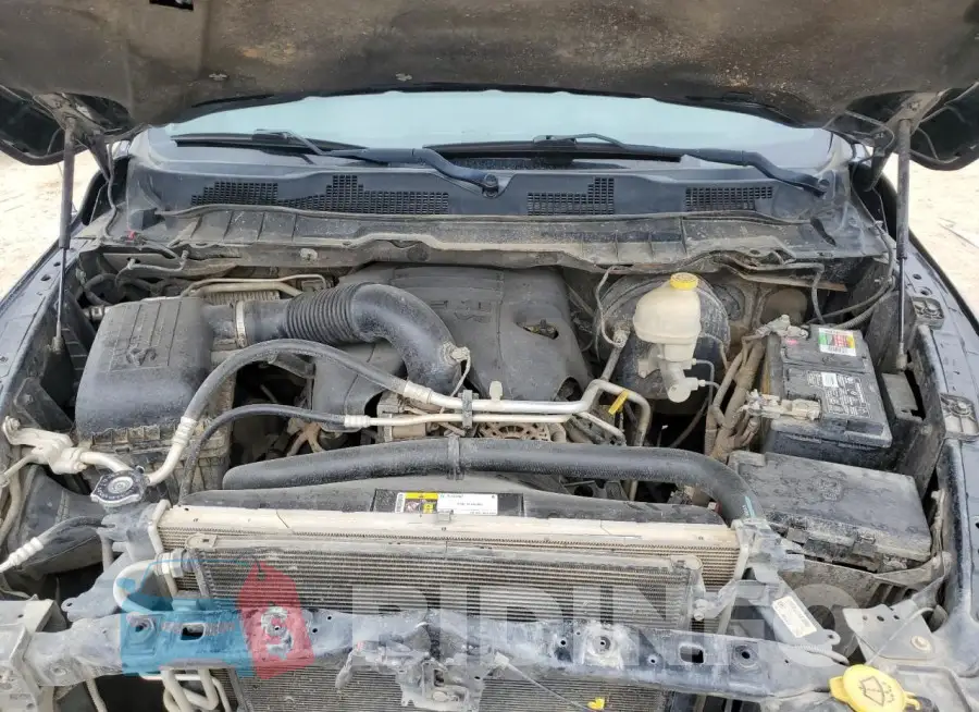 1C6RR6LT0FS714608 Photo# 11