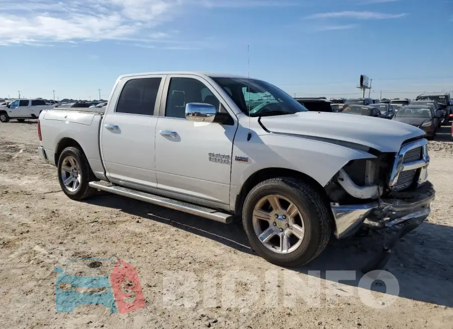 1C6RR6LT0HS723280 Photo# 4