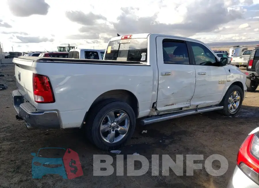 1C6RR6LT9HS615157 Photo# 3
