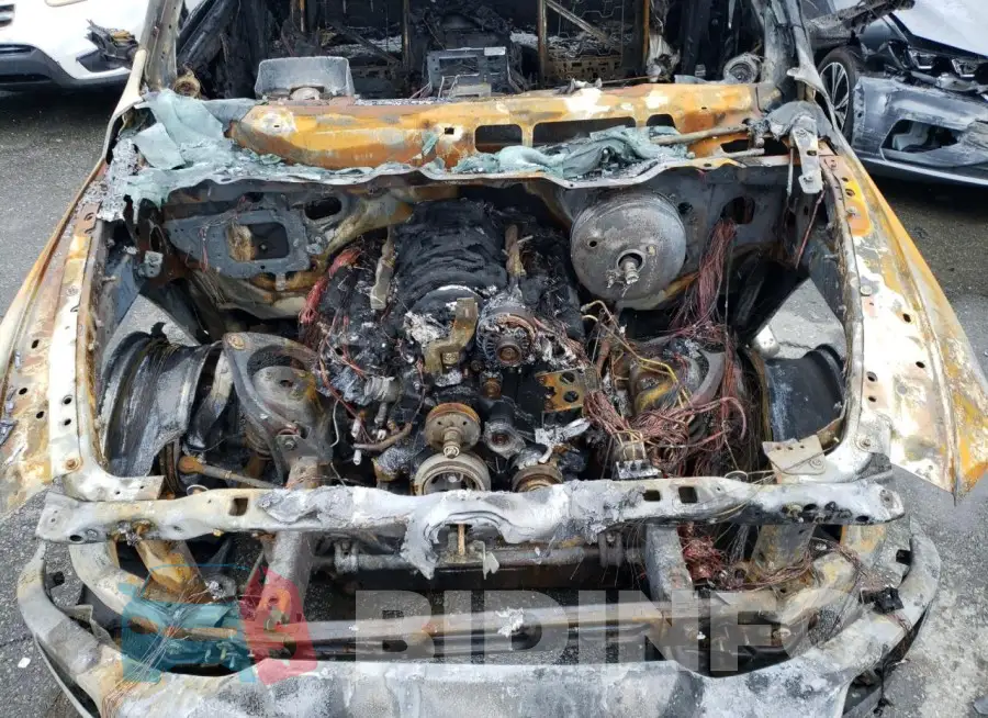 1C6RR7GT1LS122825 Photo# 11