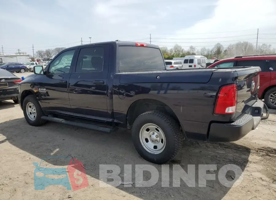 1C6RR7KM4JS314513 Photo# 2