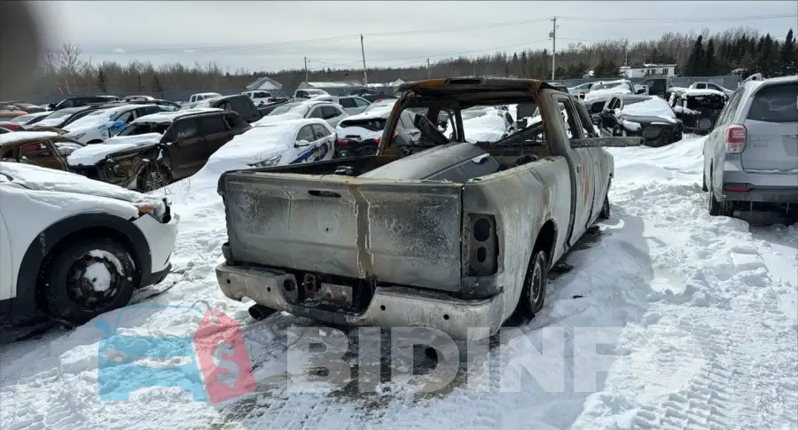 1C6RR7TM8GS109932 Photo# 3