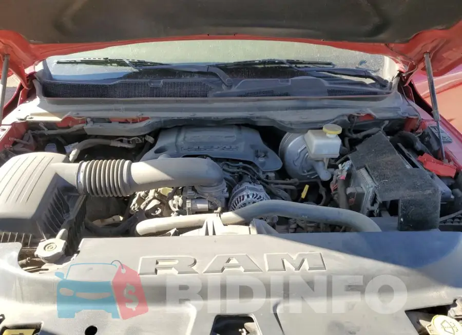 1C6SRFLT4MN518037 Photo# 11