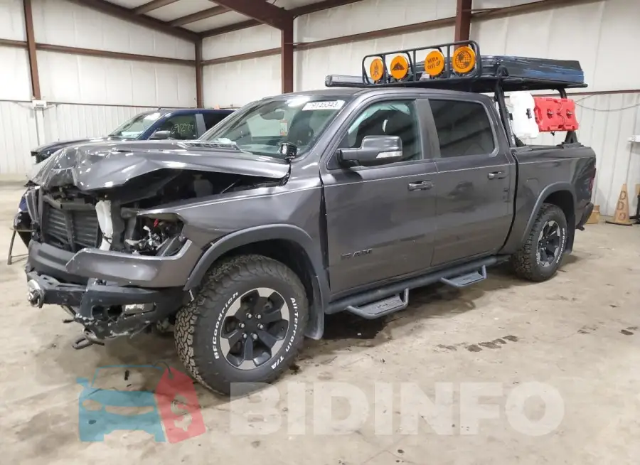 1C6SRFLT8LN131652 Photo# 1