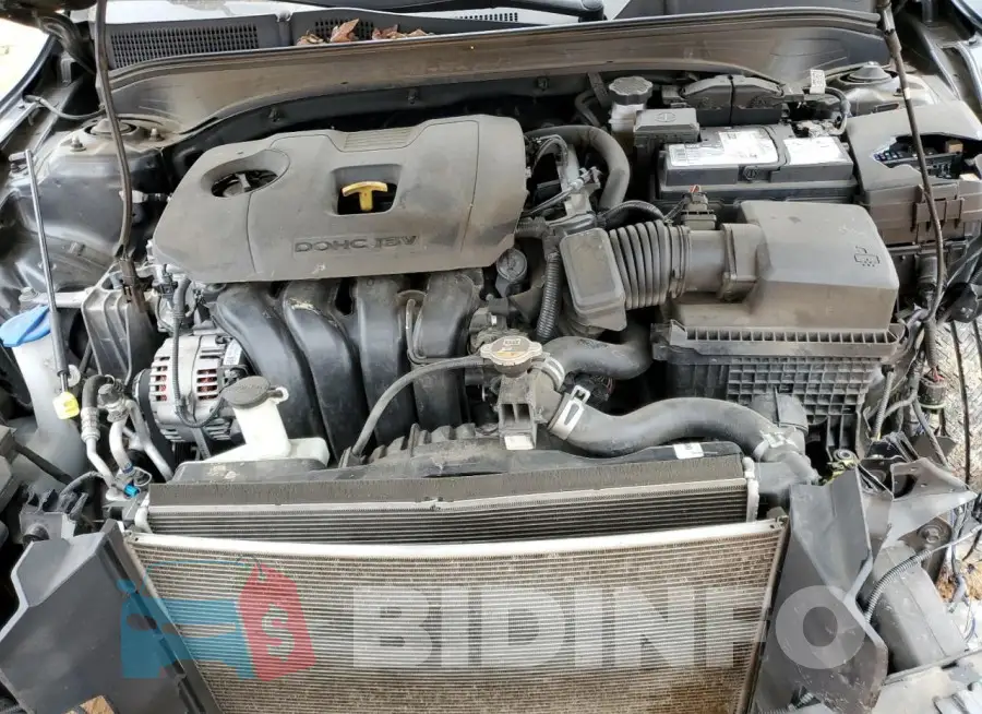3KPF24AD3LE204882 Photo# 11