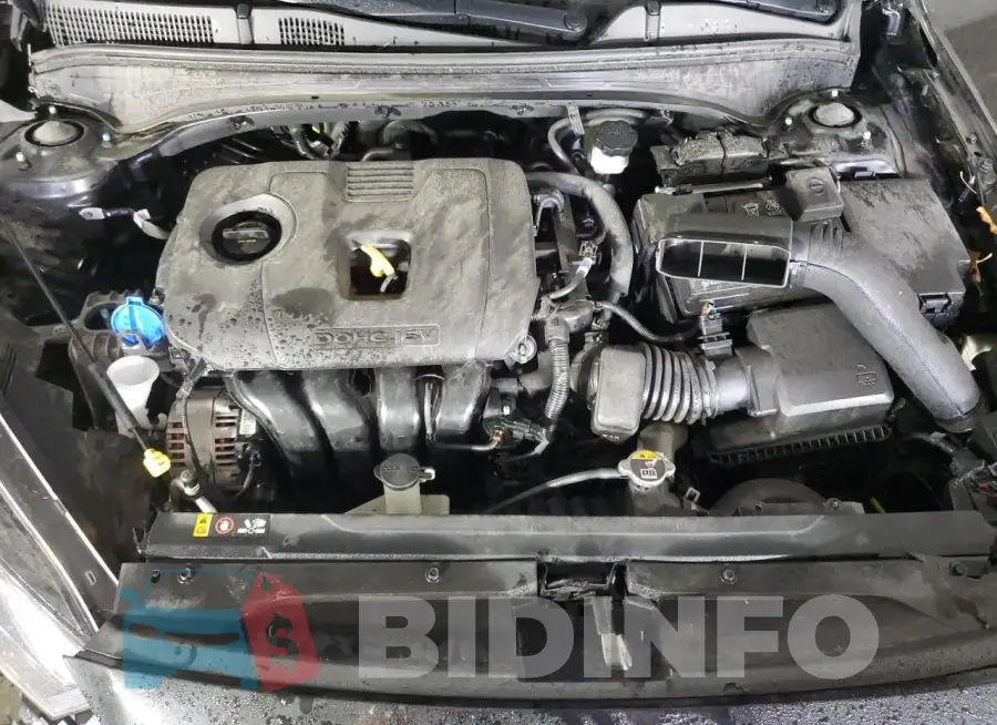 3KPF24AD5PE596012 Photo# 11