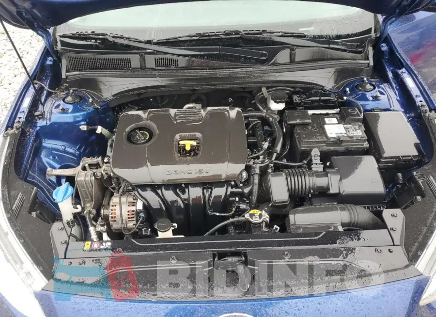 3KPF24AD6LE255910 Photo# 11