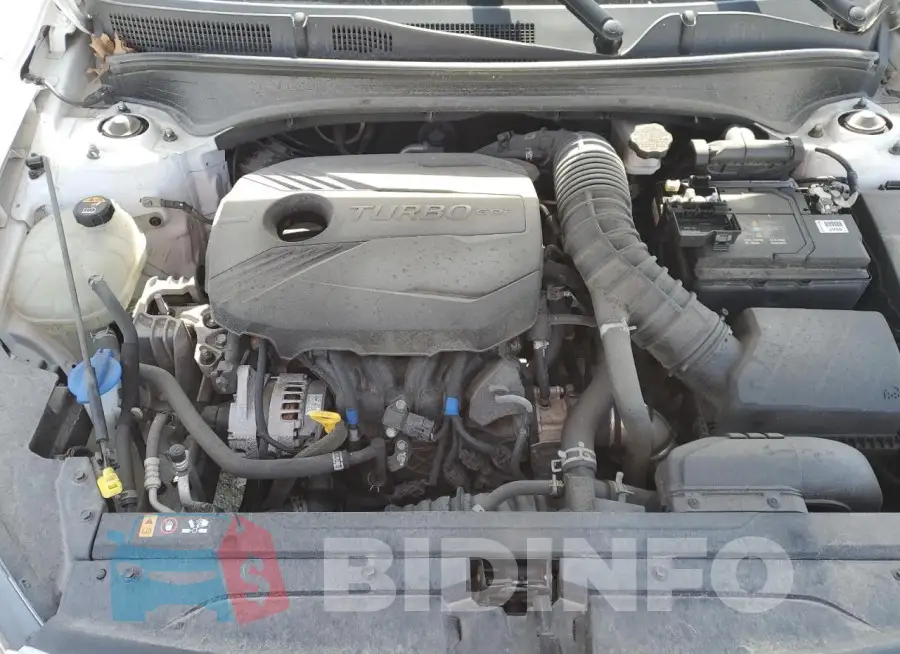 3KPF44AC8LE228449 Photo# 11